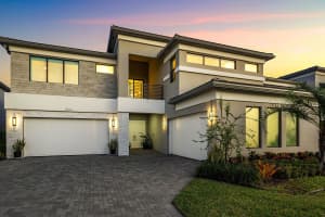 20112 Pacific Dunes Drive, Boca Raton