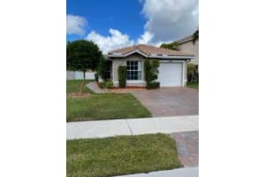 6655 Duval Avenue, Royal Palm Beach