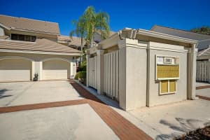 3881 Back Bay Drive 118, Jupiter