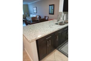 1893 S Ocean Drive 104, Hallandale Beach