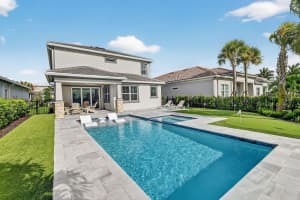 10764 Northbrook Circle, Palm Beach Gardens