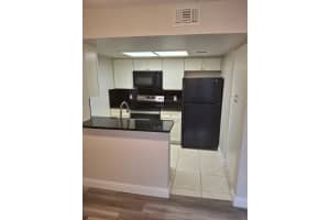 3222 Coral Lake Lane, Coral Springs