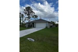 3201 W 23rd St Street W, Lehigh Acres 3201 W 23rd St Street W, Lehigh Acres