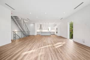 11 Se 11th Avenue, Fort Lauderdale