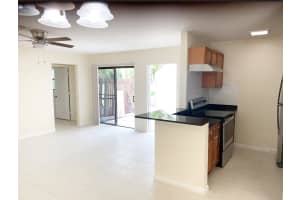 13 Crossings Circle C, Boynton Beach