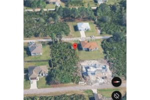 6006 Flora Avenue N, Lehigh Acres