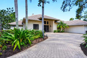 6460 Se Winged Foot Drive, Stuart