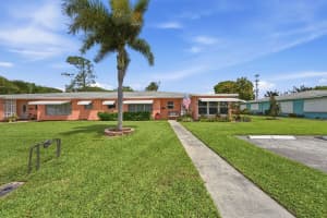 355 Main Boulevard C, Boynton Beach