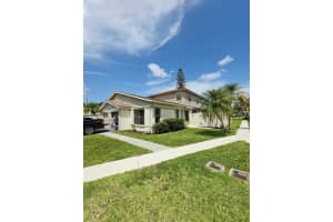 4339 Willow Pond Road D, West Palm Beach