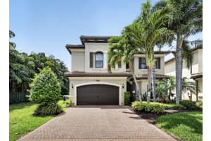 16829 Newark Bay Road, Delray Beach