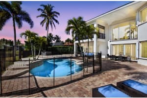 9509 New Waterford Cove, Delray Beach