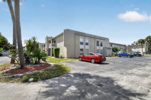 1500 N Congress Avenue C20, West Palm Beach