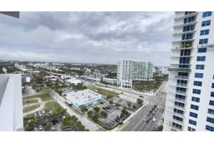 111 Briny Avenue 19-11, Pompano Beach