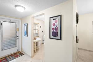 3 Abbey Lane 102, Delray Beach 3 Abbey Lane 102, Delray Beach