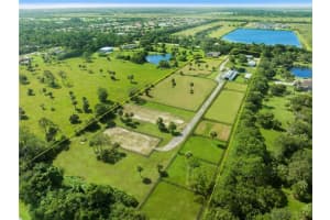 8530 8th Street, Vero Beach