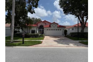 7946 Sailing Shores Terrace, Boynton Beach