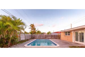 1302 S Congress Avenue, Delray Beach