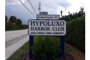 22 S Loafing Street, Hypoluxo
