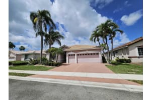 7835 Nw 78th Avenue, Tamarac