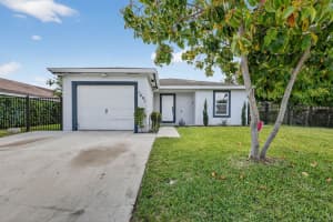 1691 W 26th Court, Riviera Beach 1691 W 26th Court, Riviera Beach