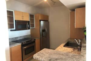 18800 Ne 29th Avenue 710, Aventura