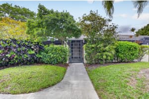 13859 Via Aurora, Delray Beach 13859 Via Aurora, Delray Beach