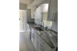 139 Nw Doreen Street, Port St. Lucie, Fl 34983, Port Saint Lucie 139 Nw Doreen Street, Port St. Lucie, Fl 34983, Port Saint Lucie