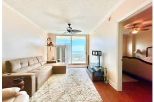 3020 Ne 32nd Avenue 1003, Fort Lauderdale