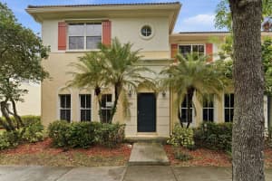 2465 Sw 99th Way, Miramar 2465 Sw 99th Way, Miramar