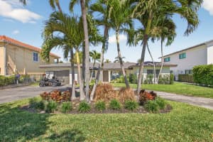 2433 Se 10th Street, Pompano Beach