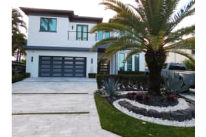 334 Isle Of Capri Drive, Fort Lauderdale