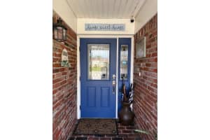 402 Saginaw Avenue, Clewiston 402 Saginaw Avenue, Clewiston