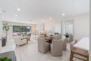 1 Westgate Lane 1d, Boynton Beach