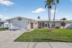 6701 Nw 20th Street, Margate 6701 Nw 20th Street, Margate