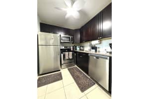 65 Preston B, Boca Raton 65 Preston B, Boca Raton