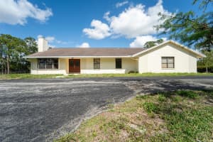 5562 Reynolds Road, Lake Worth