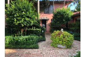 226 Chilean Avenue 4, Palm Beach