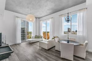 300 S Australian Avenue 1605, West Palm Beach