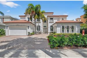 2619 Treanor Terrace, Wellington