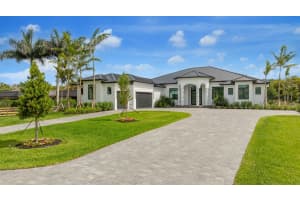 11000 Sw 30th Court, Davie