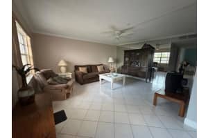 107 Flanders, Delray Beach