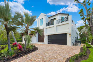 23 Coconut Lane, Ocean Ridge 23 Coconut Lane, Ocean Ridge