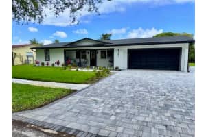 4101 Nw 10th Street, Coconut Creek