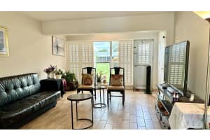 1551 Nw 20th Avenue 102, Delray Beach