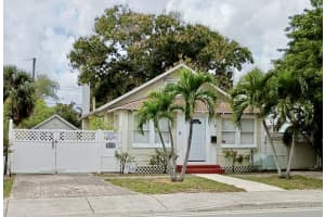 205 S Federal Highway, Lake Worth Beach