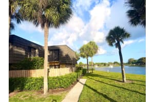 812 8th Way, West Palm Beach