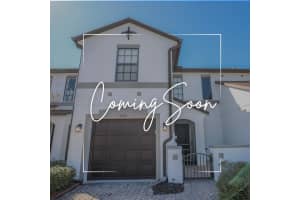 5064 Nw Coventry Circle, Port St. Lucie, Fl 34986, Port Saint Lucie 5064 Nw Coventry Circle, Port St. Lucie, Fl 34986, Port Saint Lucie