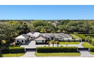 17872 W Fieldbrook Circle W, Boca Raton
