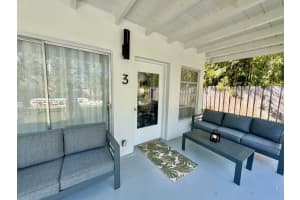 1130 Ne 18th Avenue 3, Fort Lauderdale