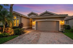 7076 Avila Terrace Way, Delray Beach